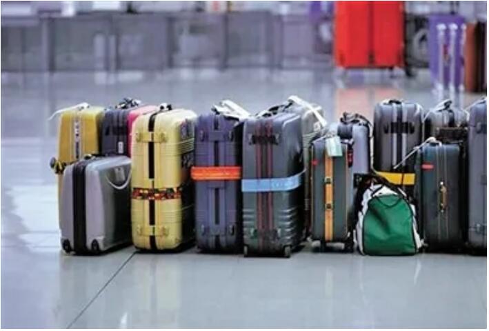 厦门到东乌珠穆沁旗行李托运